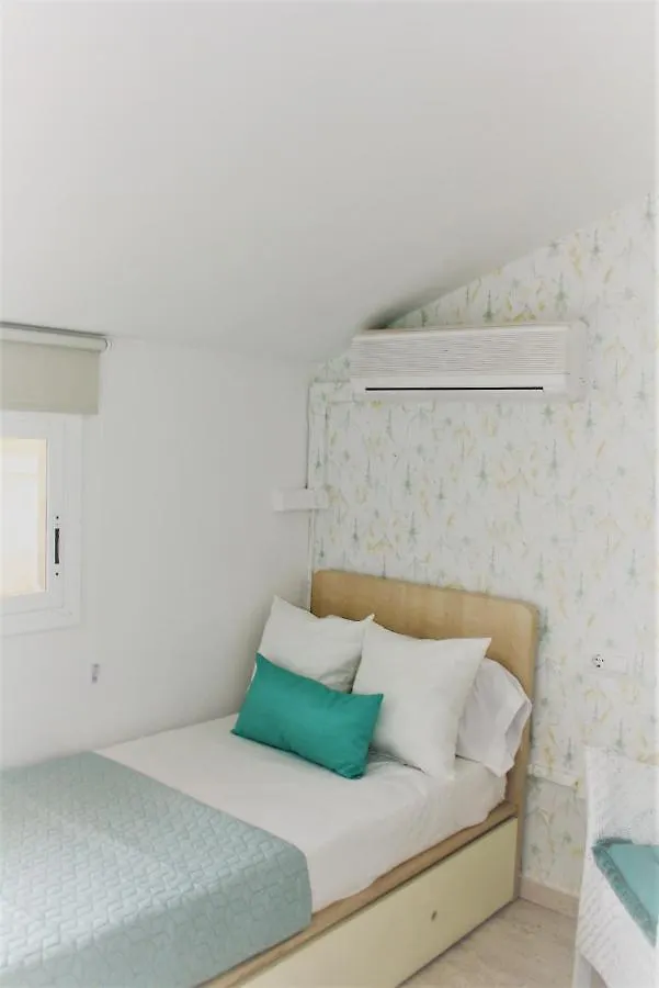 Vila Lydia Cambrils
