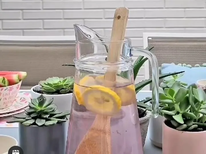 Vila Lydia Cambrils Prázdninový dům